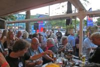 2015-08-28 Haoneborrel Dn Hertog 29 2015-08-28 Haoneborrel Dn Hertog 29